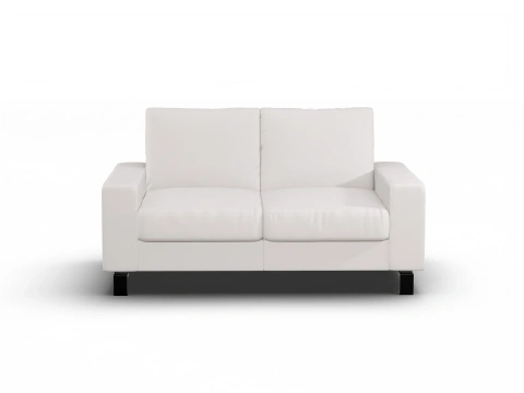 2-Sitzer Sofa 